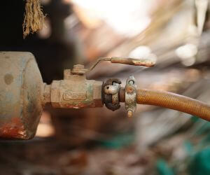 About Emergency plumbing pros Muleshoe, TX